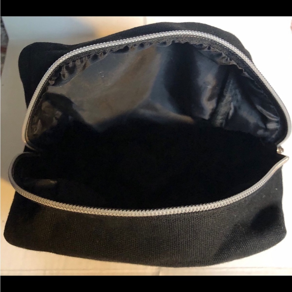 Dolce & Gabbana Black Skincare Set - Picture 3 of 6